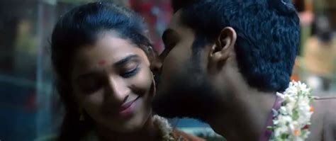 Partner (2023) - Tamilyogi. . Diary tamil movie download isaimini